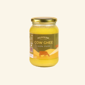 Ghee