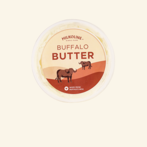 Butter