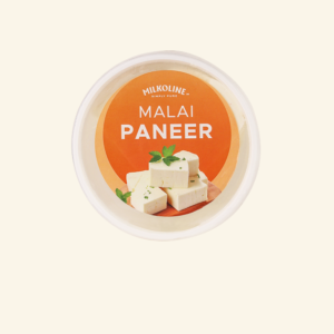 Paneer